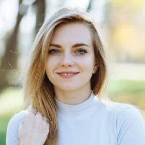 Yuliia Danyliuk