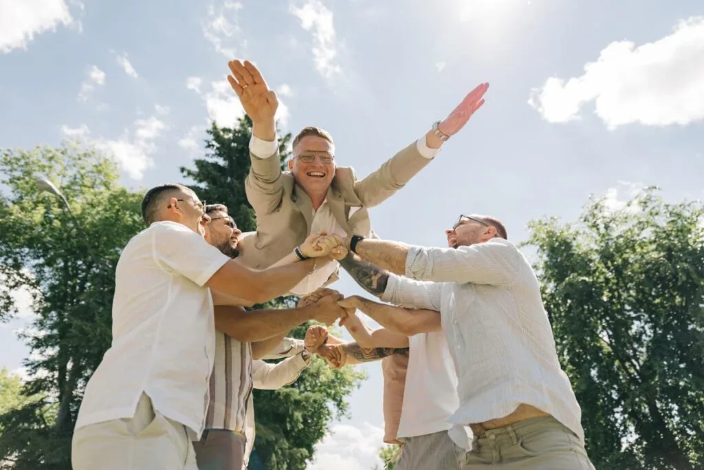 Common Wedding Photo Mistakes Couples Make (And How to Avoid Them)