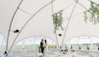 How to Plan a Wedding Timeline in Edmonton