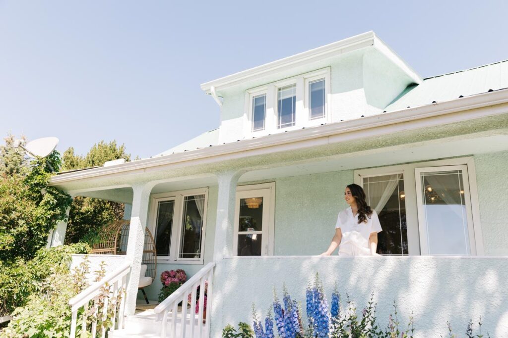 Wedding Photography Checklist: Must-Have Shots for Your Edmonton Wedding