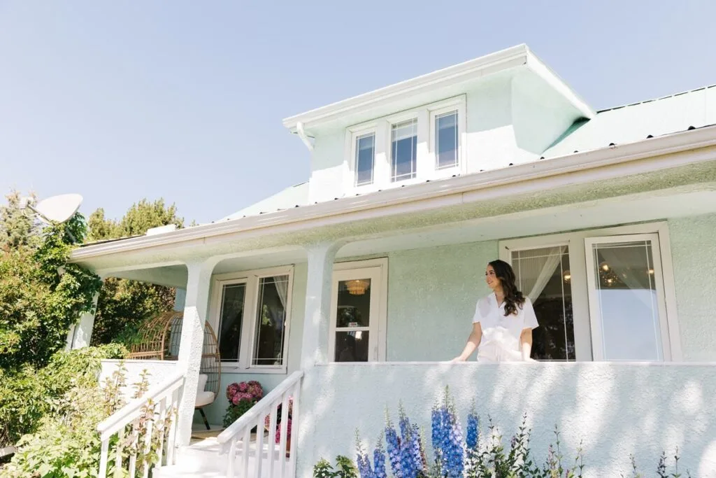 Wedding Photography Checklist: Must-Have Shots for Your Edmonton Wedding