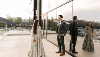 How Many Hours of Photography Coverage Do You Really Need for Your Wedding?