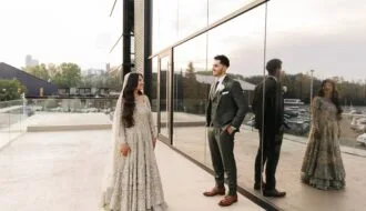 How Many Hours of Photography Coverage Do You Really Need for Your Wedding?