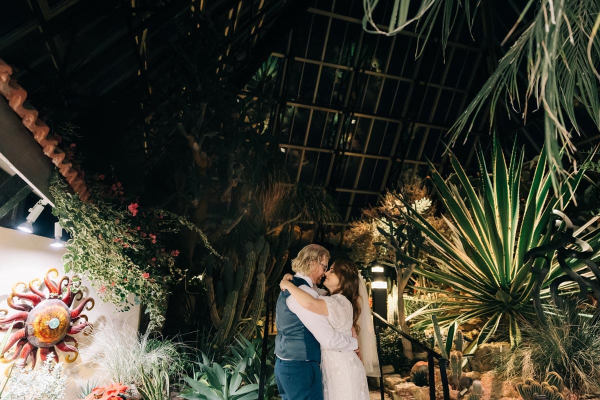 Best Wedding Photography Locations in Edmonton