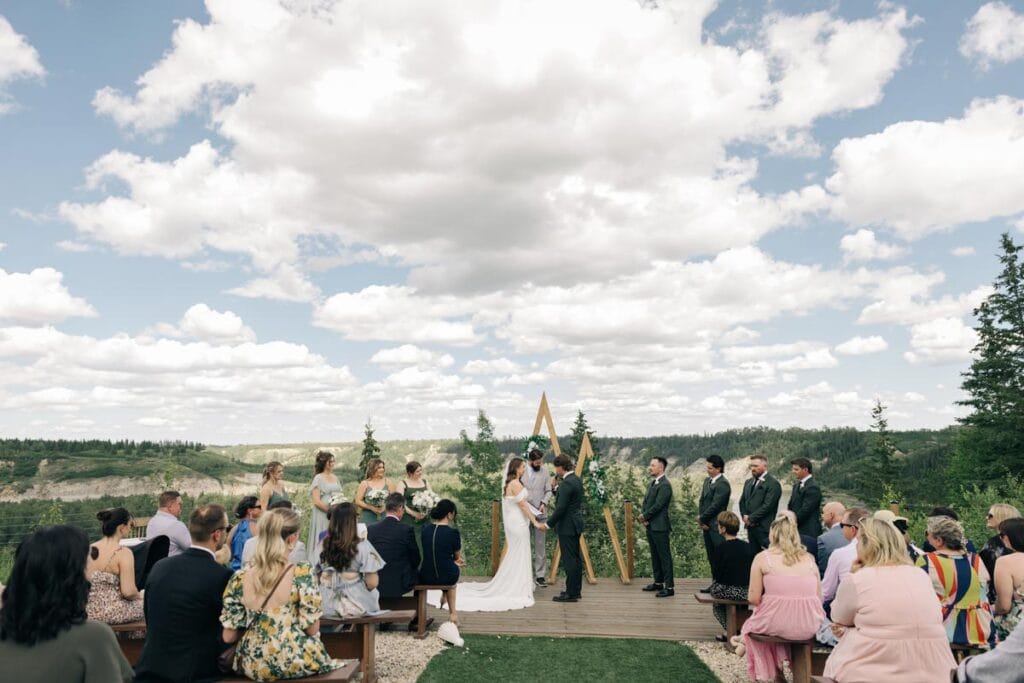 Creating Memories That Last a Lifetime