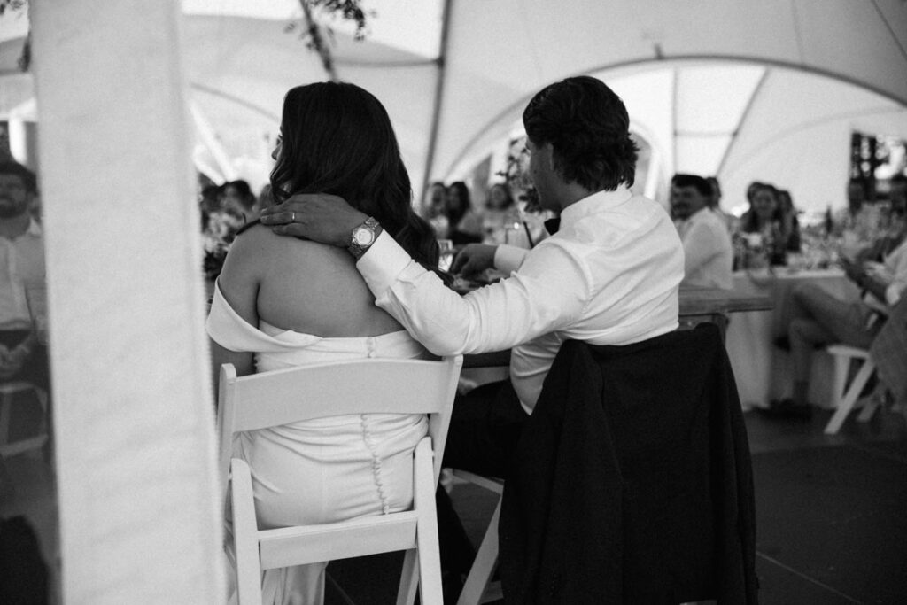 Natural, Candid Wedding Photos: Why They’re Timeless and How to Get Them