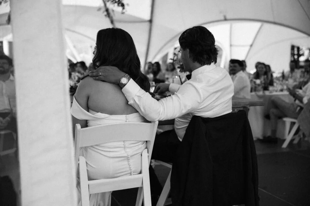 Natural, Candid Wedding Photos: Why They’re Timeless and How to Get Them