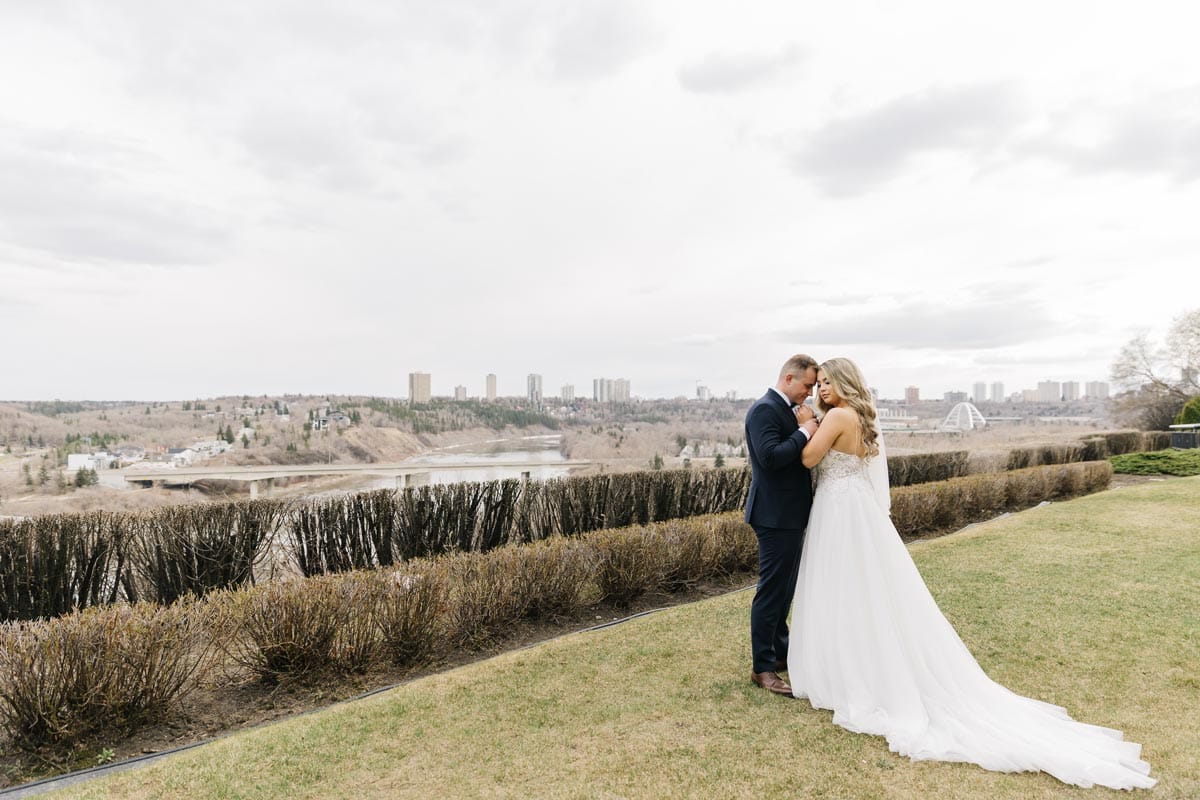 Creating Memories That Last a Lifetime