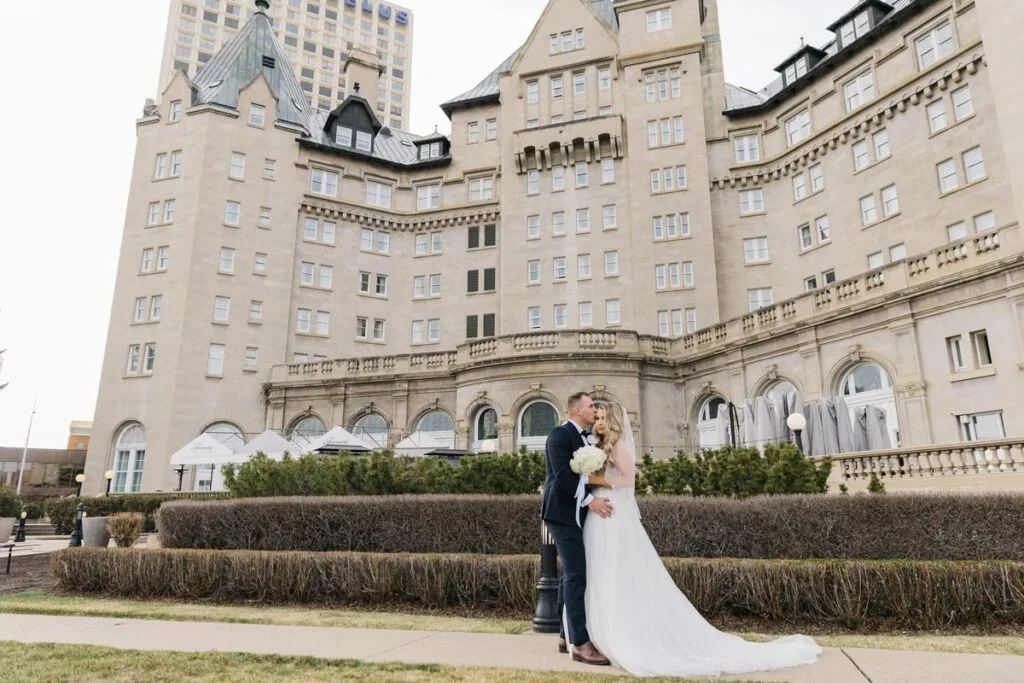 5 Things I Always Recommend Bringing to a May Wedding (and Why It Matters)