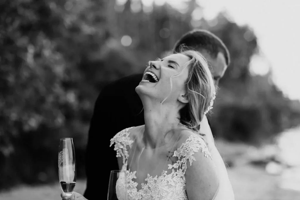 Why I Never Edit Out Happy Tears or Messy Hair (and Why You Shouldn’t Want Me To)