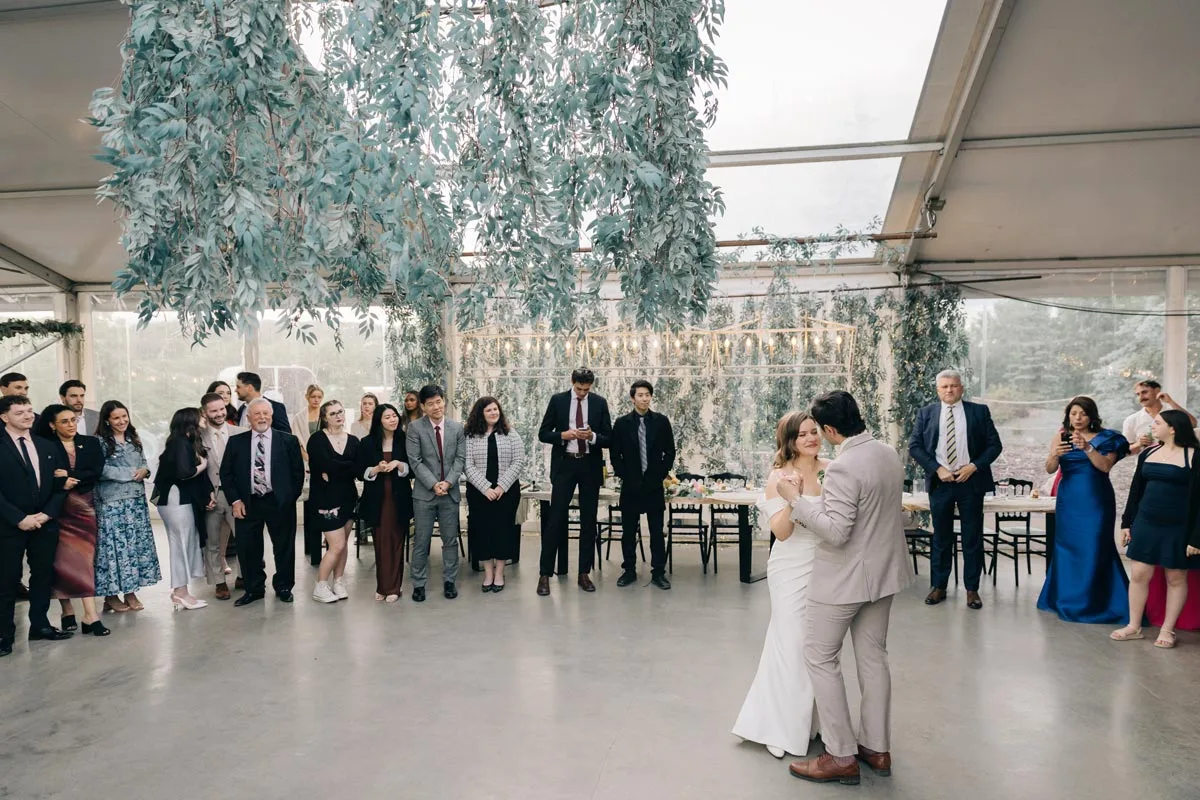 Every Love Story Is Unique