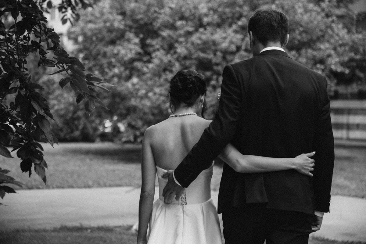 Creating Memories That Last a Lifetime