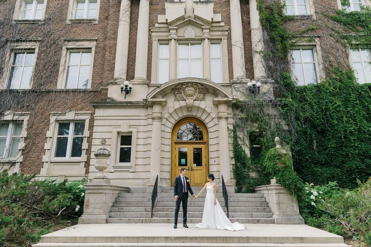 Natural, Candid Wedding Photos: Why They’re Timeless and How to Get Them