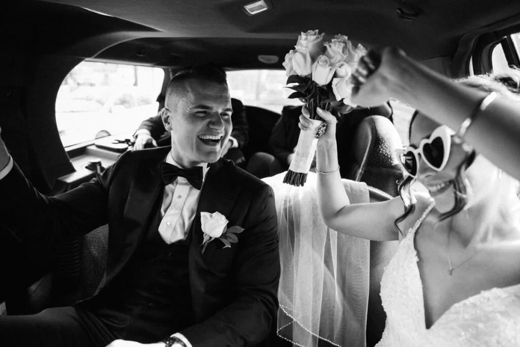 Wedding Photography Permits in Edmonton: What You Need to Know in 2026