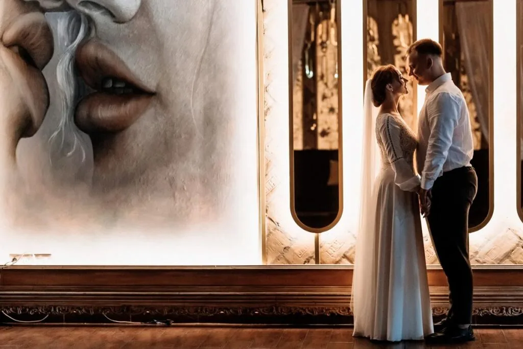 How I Capture Tears, Laughter & Hugs — and Why Poses Come Second