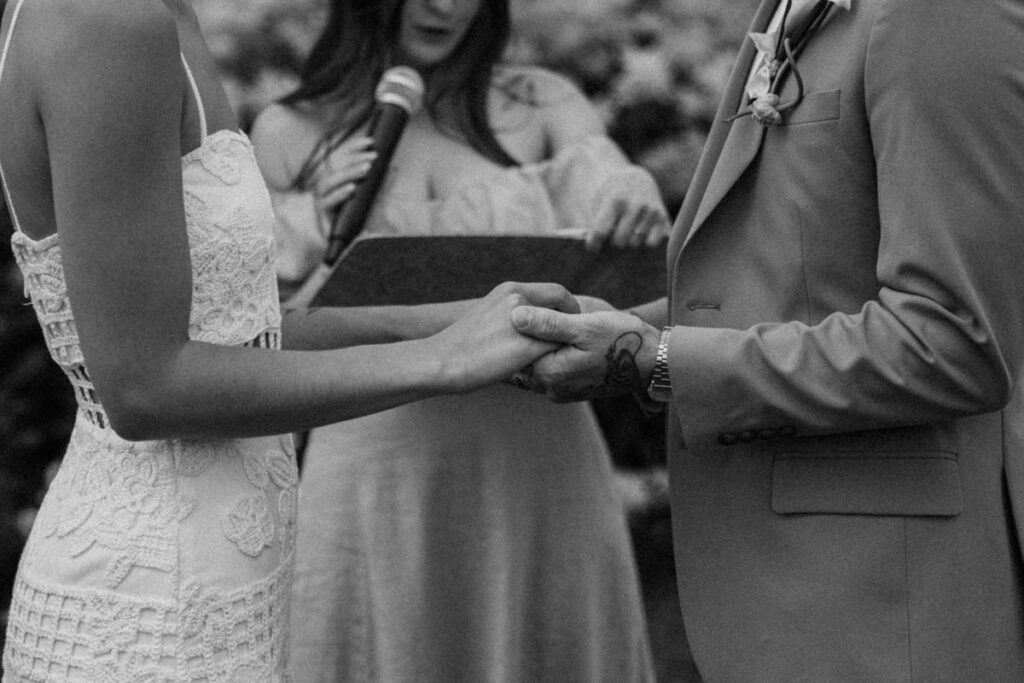 Every Love Story Is Unique